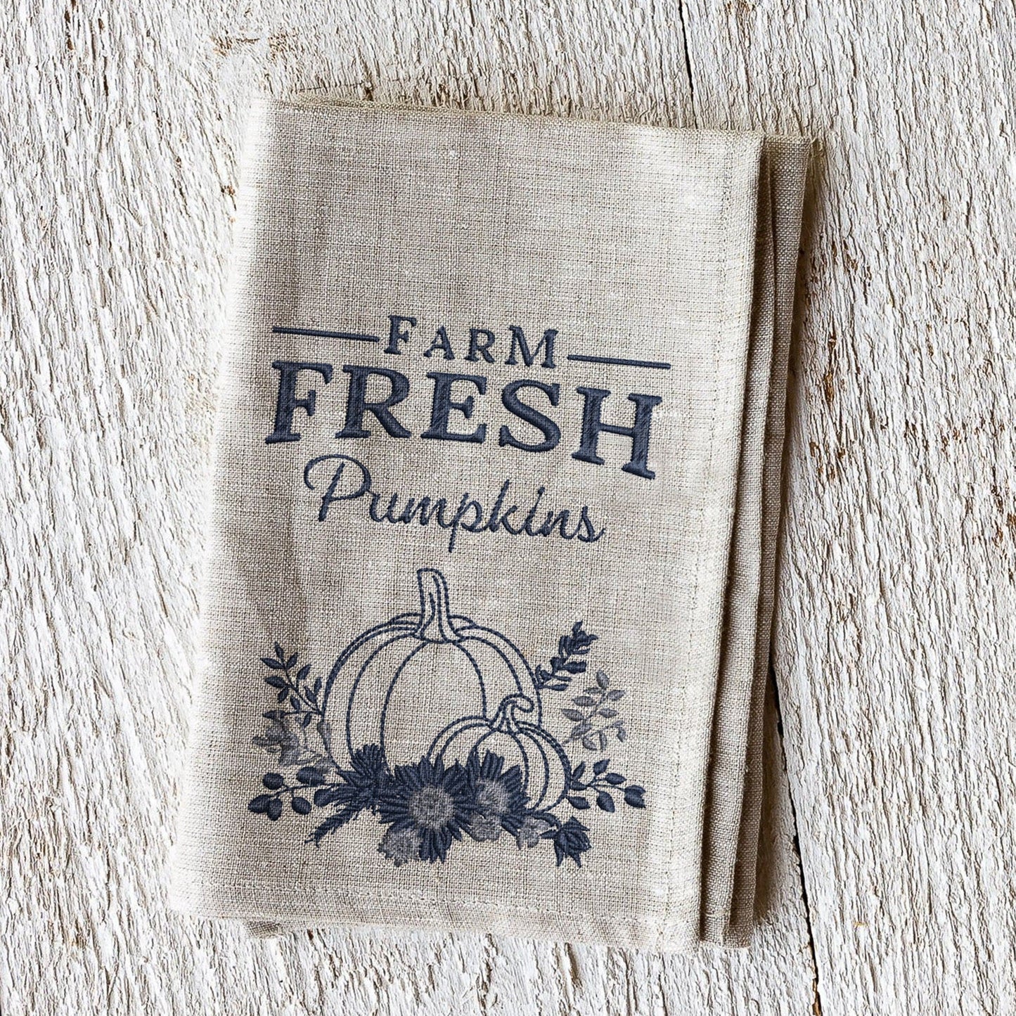 Thanksgiving Pumpkin Machine Embroidery Design